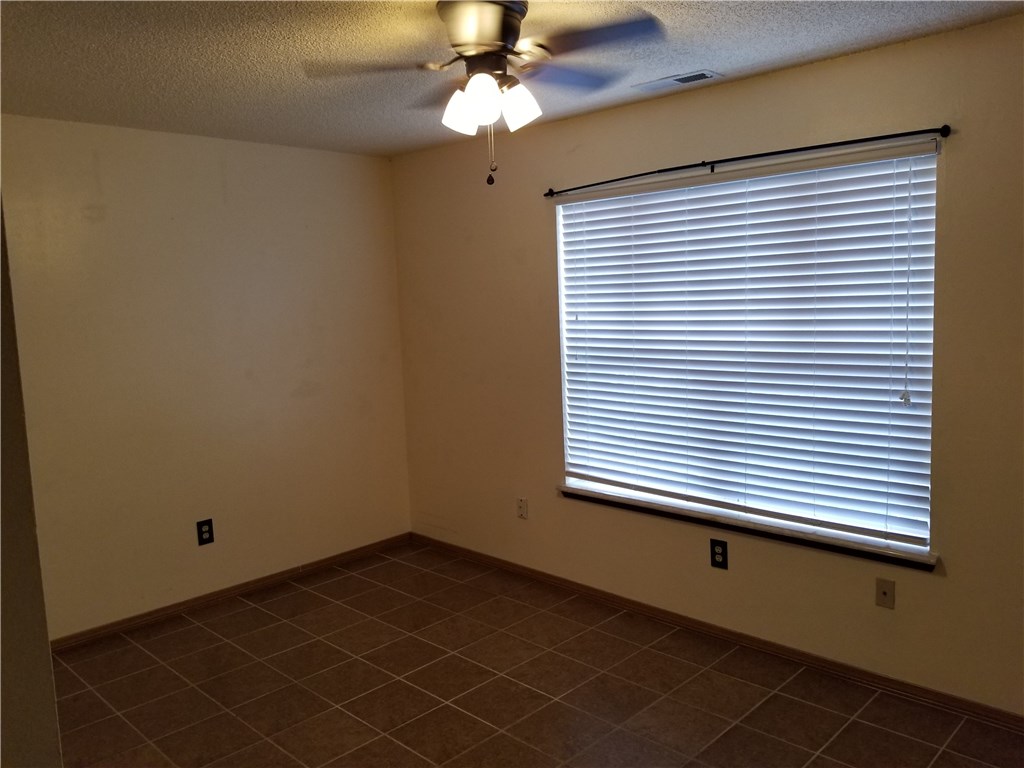 Bradford Place Condo Hpr - Residential