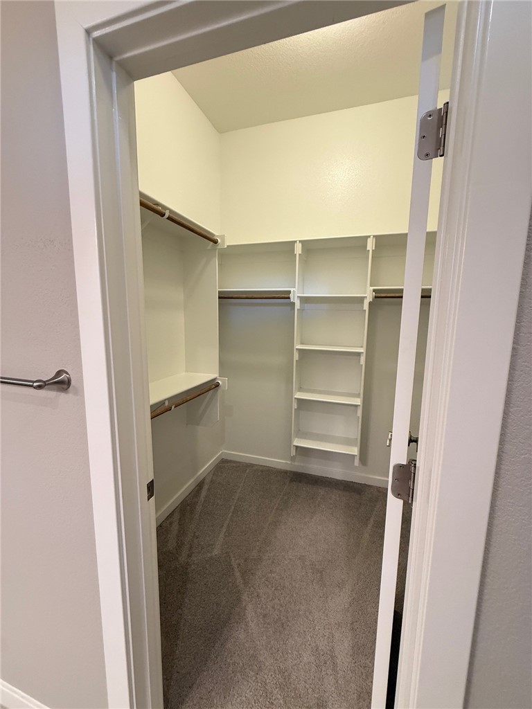 University Acres Sub - Residential Lease