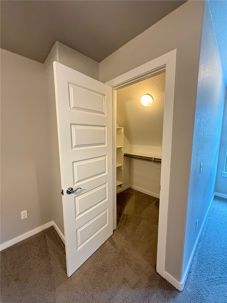 University Acres Sub - Residential Lease