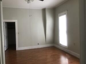 Torrence Addition - Residential