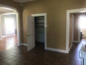 Torrence Addition - Residential