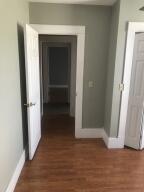 Torrence Addition - Residential