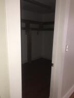 Torrence Addition - Residential
