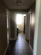 Torrence Addition - Residential