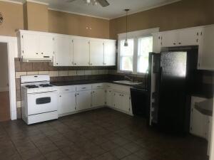 Torrence Addition - Residential