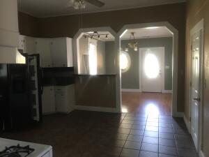 Torrence Addition - Residential