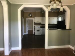 Torrence Addition - Residential