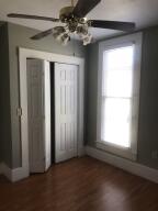 Torrence Addition - Residential