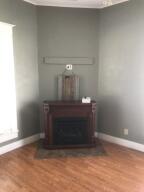 Torrence Addition - Residential