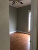 Torrence Addition - Residential