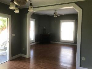 Torrence Addition - Residential