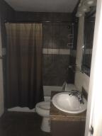 Torrence Addition - Residential