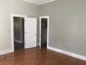 Torrence Addition - Residential