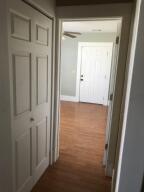 Torrence Addition - Residential