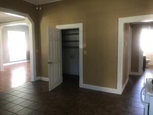 Torrence Addition - Residential
