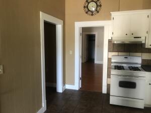 Torrence Addition - Residential