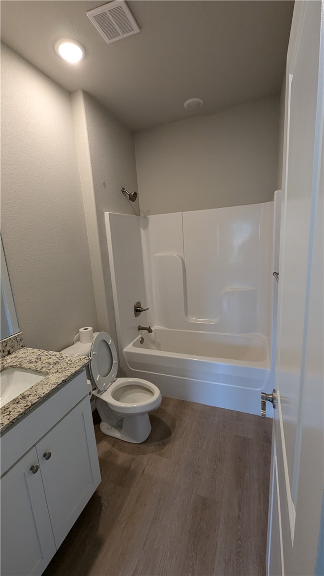 Poigai Estates Ph 1 Bentonville - Residential Lease