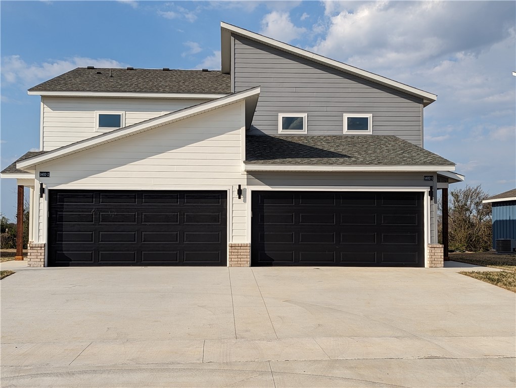 Poigai Estates Ph 1 Bentonville - Residential Lease