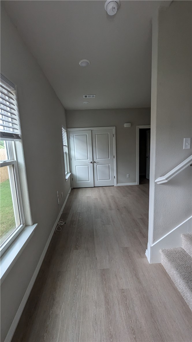 Poigai Estates Ph 1 Bentonville - Residential Lease