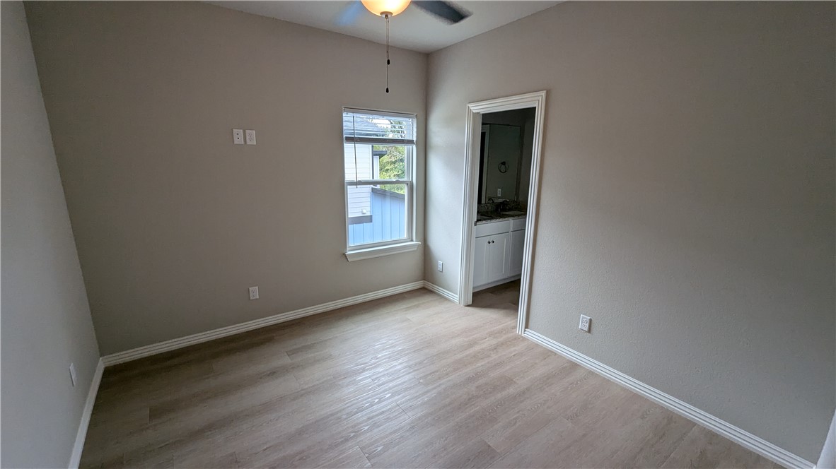 Poigai Estates Ph 1 Bentonville - Residential Lease