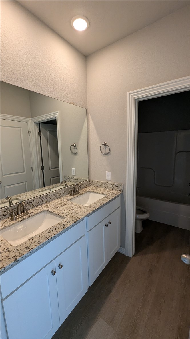 Poigai Estates Ph 1 Bentonville - Residential Lease