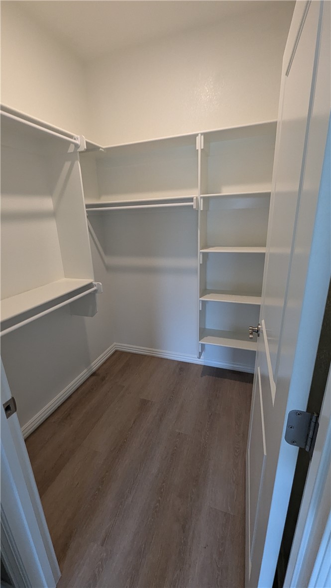 Poigai Estates Ph 1 Bentonville - Residential Lease