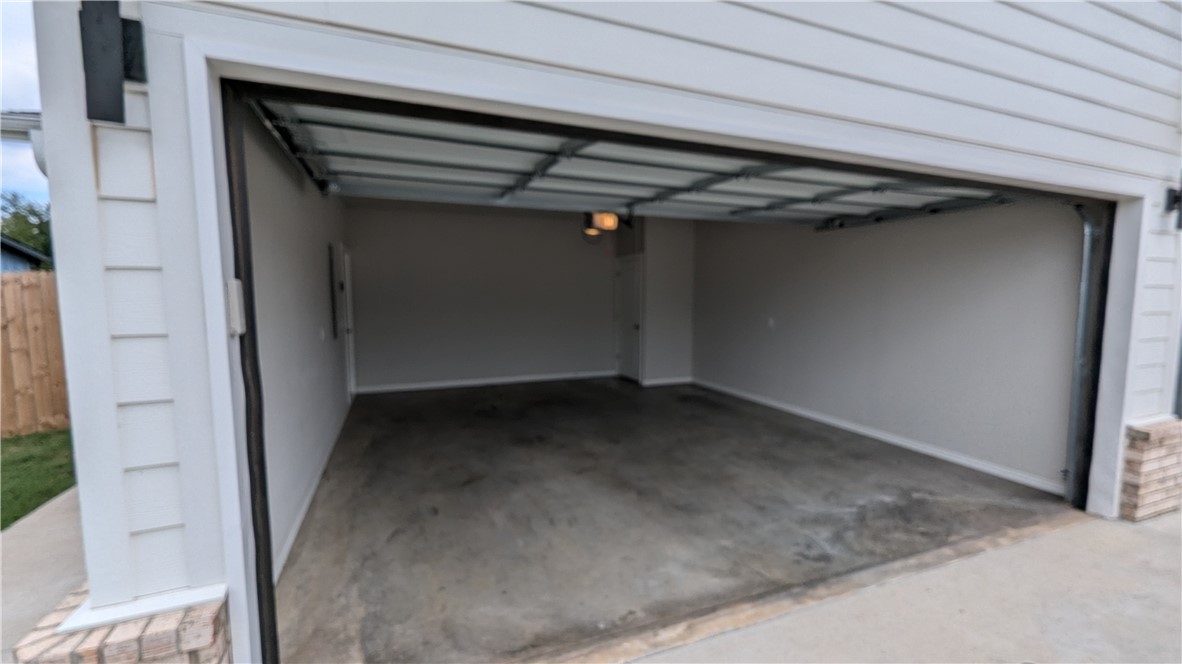 Poigai Estates Ph 1 Bentonville - Residential Lease