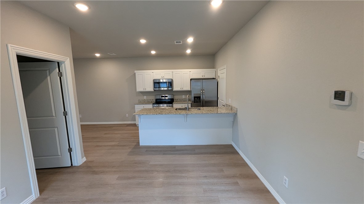 Poigai Estates Ph 1 Bentonville - Residential Lease