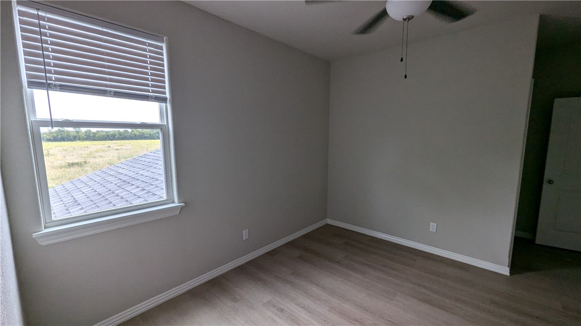 Poigai Estates Ph 1 Bentonville - Residential Lease