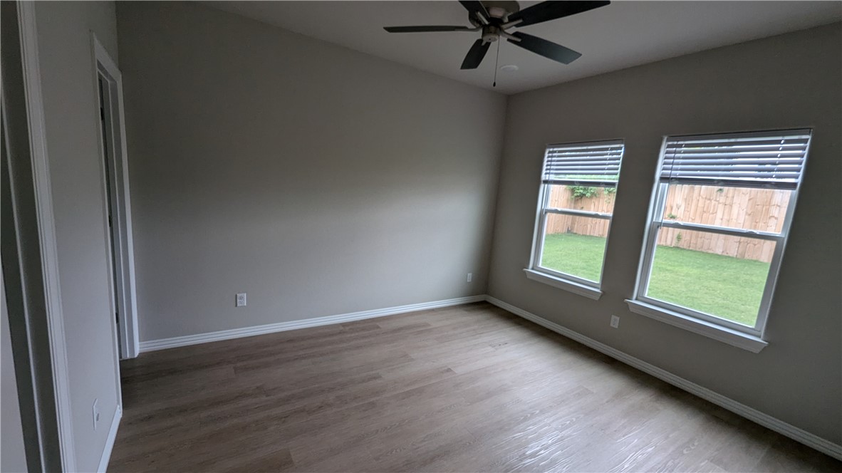 Poigai Estates Ph 1 Bentonville - Residential Lease