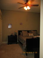 Dardanelle City Subdivision - Residential