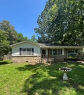 Dardanelle City Subdivision - Residential