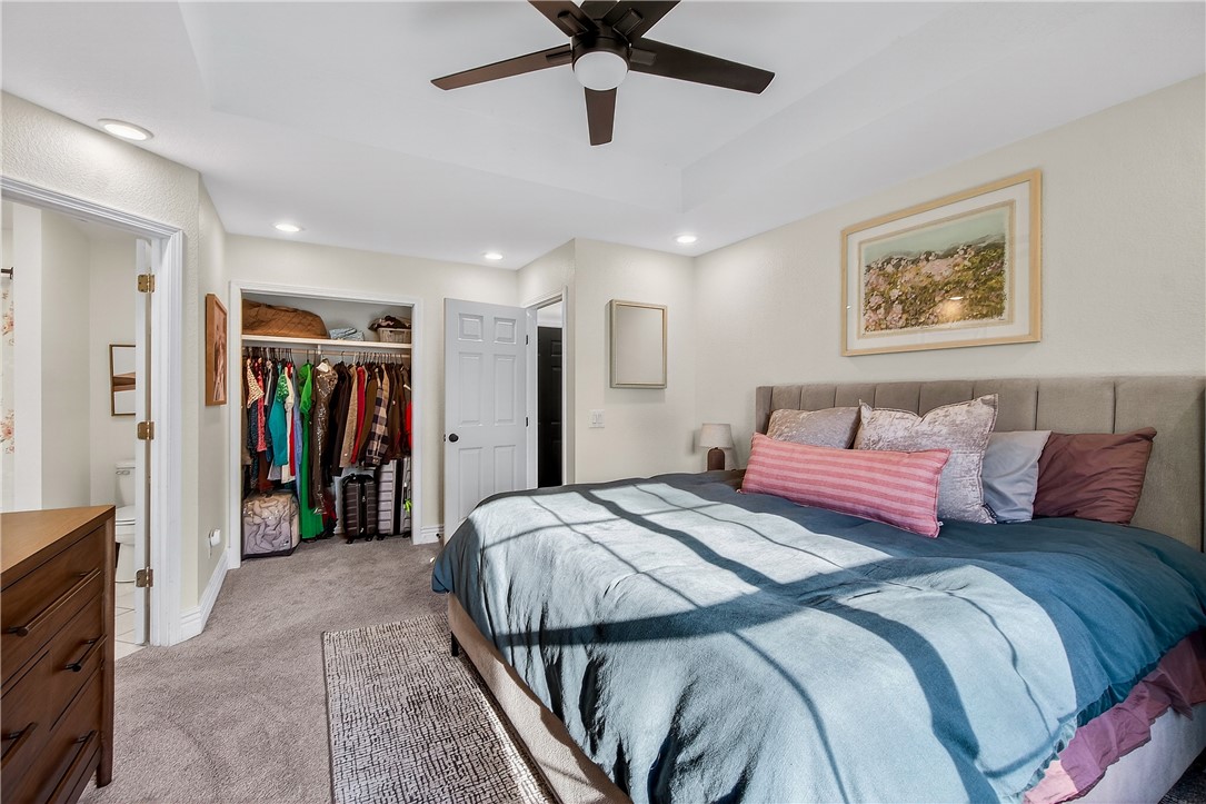 Prairie Oaks One - Residential