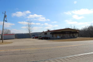 Riverview Estates - Commercial Sale