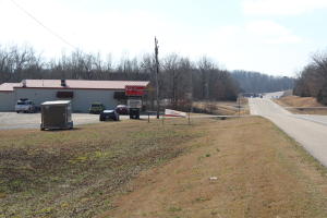 Riverview Estates - Commercial Sale