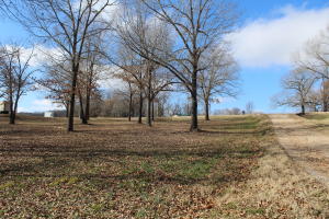 Riverview Estates - Commercial Sale
