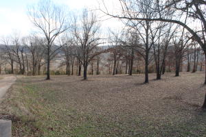 Riverview Estates - Commercial Sale