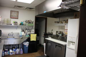 Riverview Estates - Commercial Sale