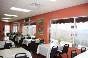 Riverview Estates - Commercial Sale