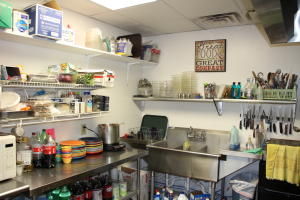 Riverview Estates - Commercial Sale