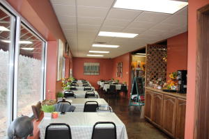 Riverview Estates - Commercial Sale
