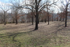 Riverview Estates - Commercial Sale