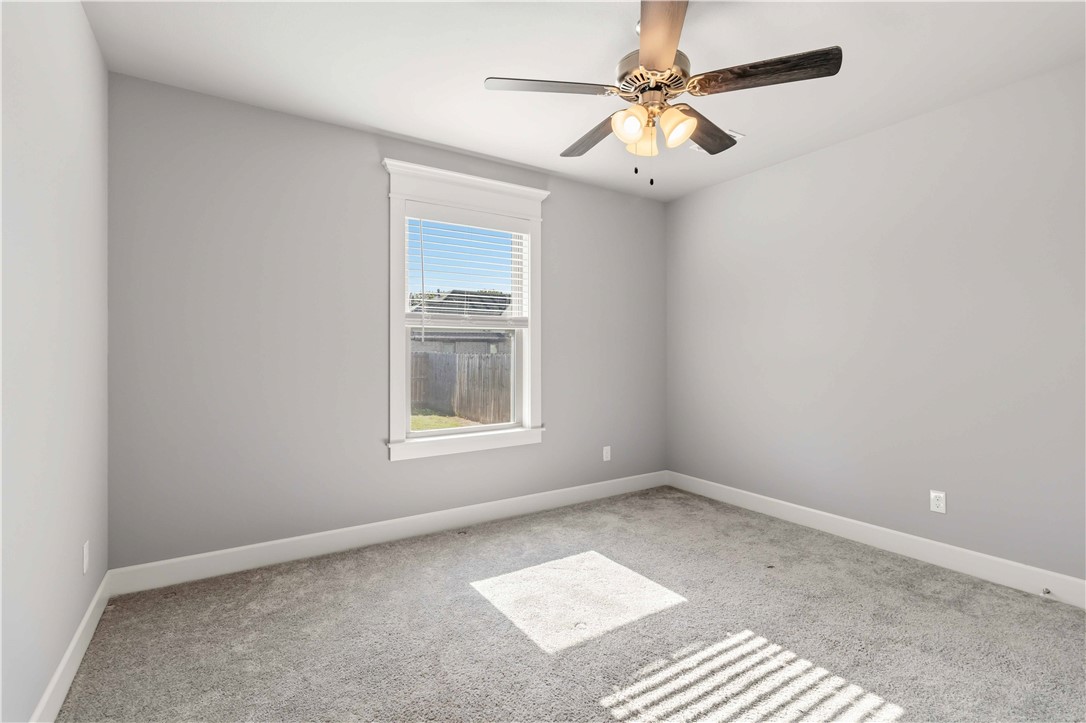 Belle Meade Sub Ph 4 - Residential