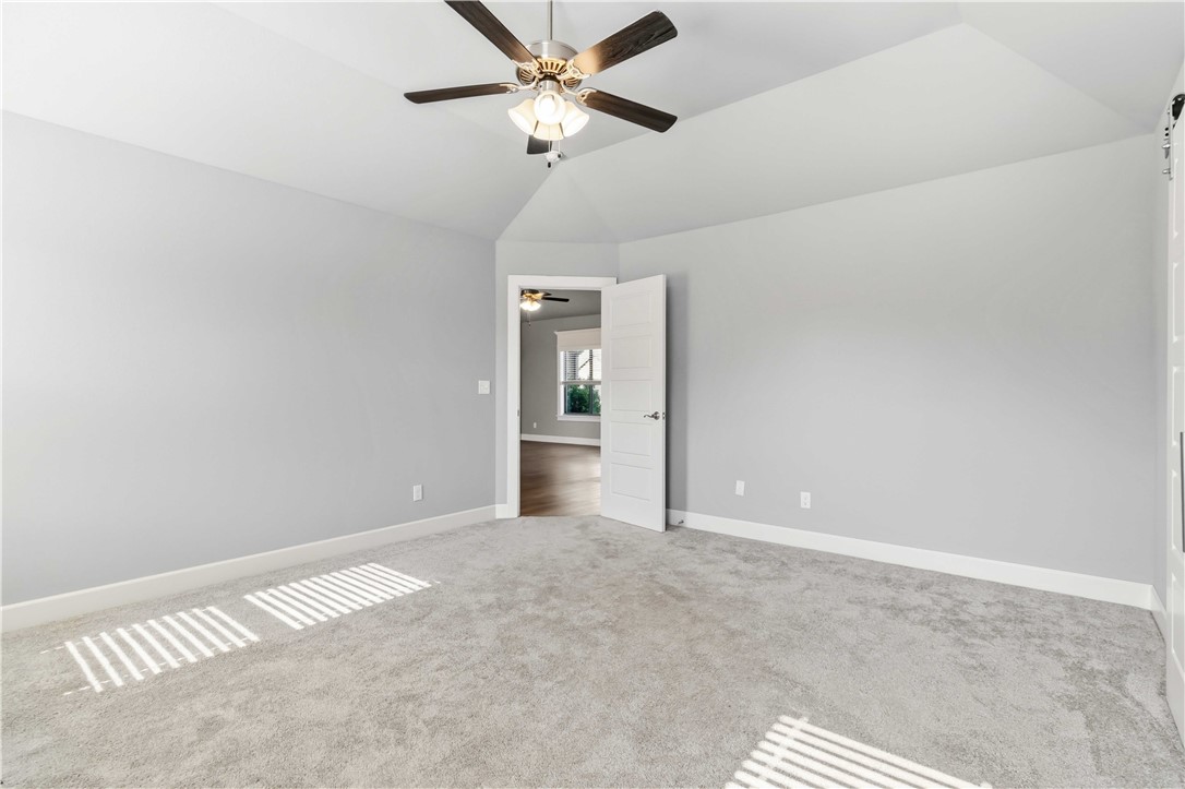 Belle Meade Sub Ph 4 - Residential