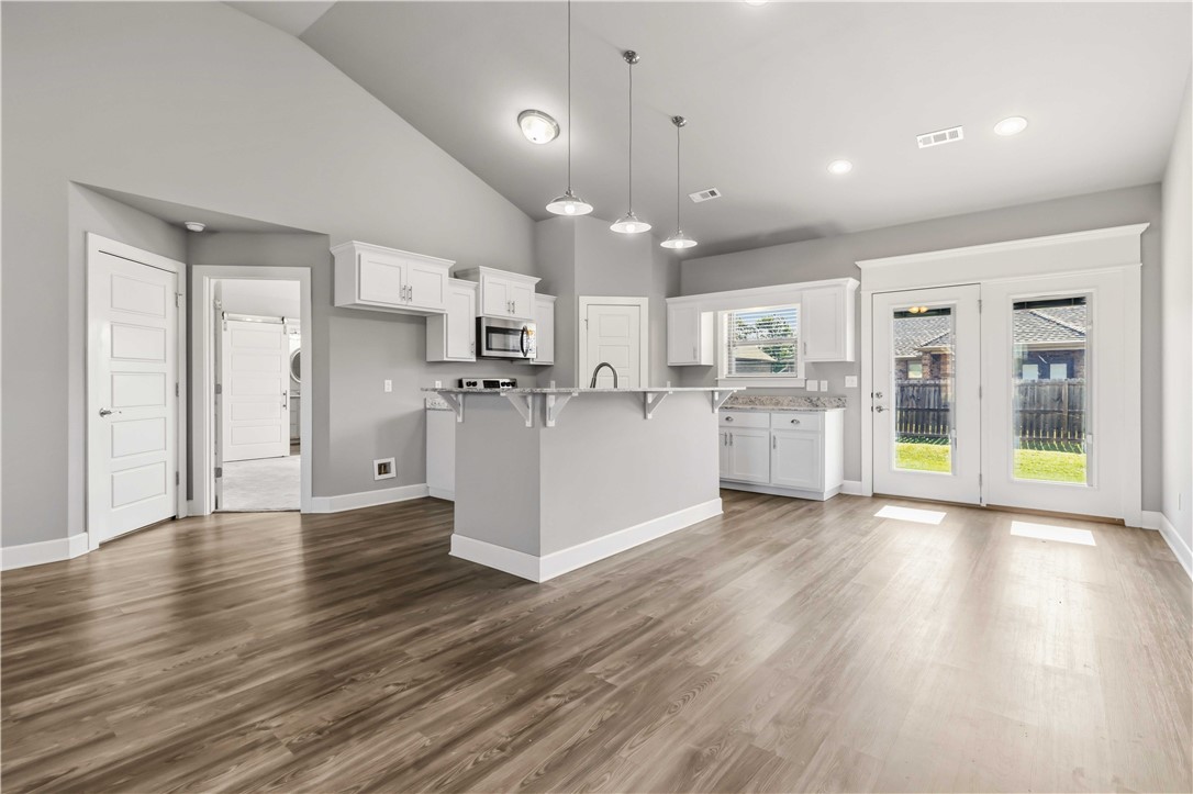 Belle Meade Sub Ph 4 - Residential