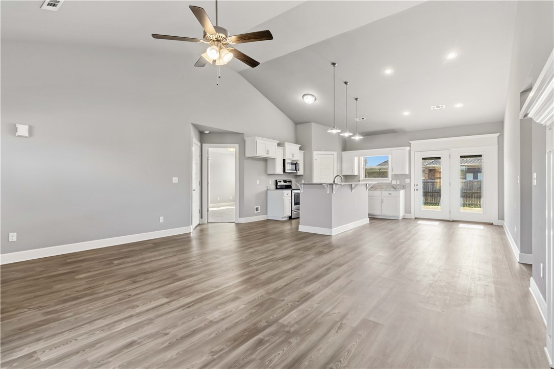 Belle Meade Sub Ph 4 - Residential