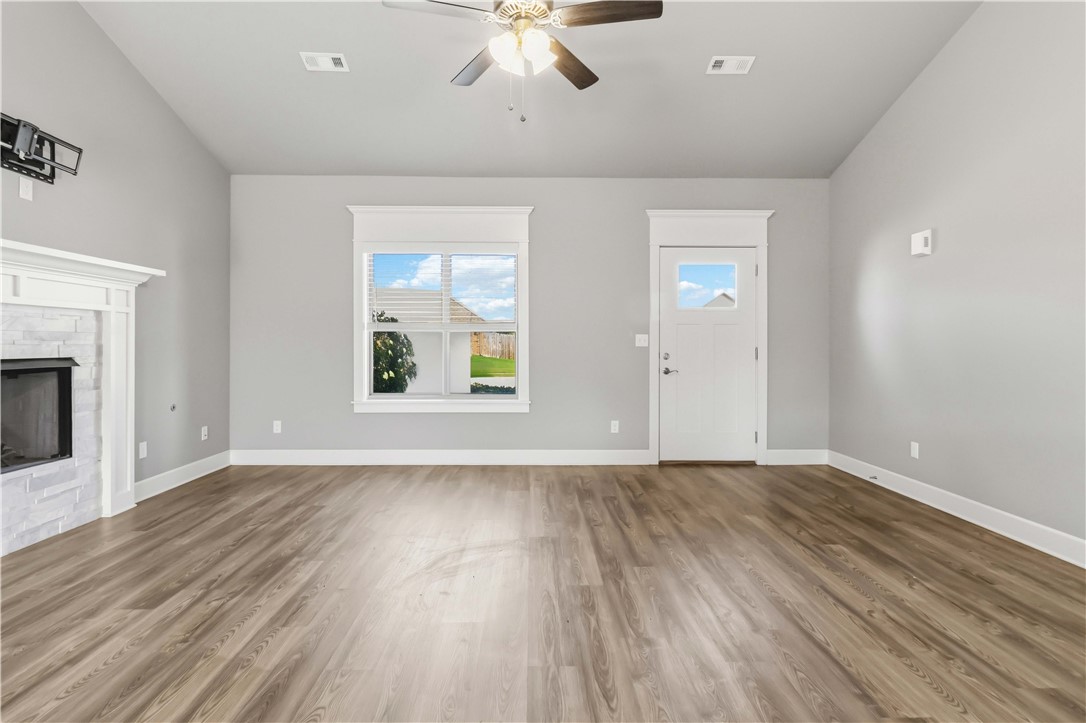 Belle Meade Sub Ph 4 - Residential