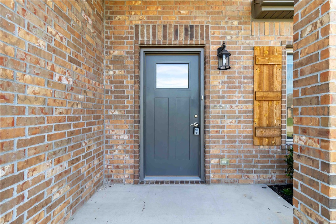 Belle Meade Sub Ph 4 - Residential