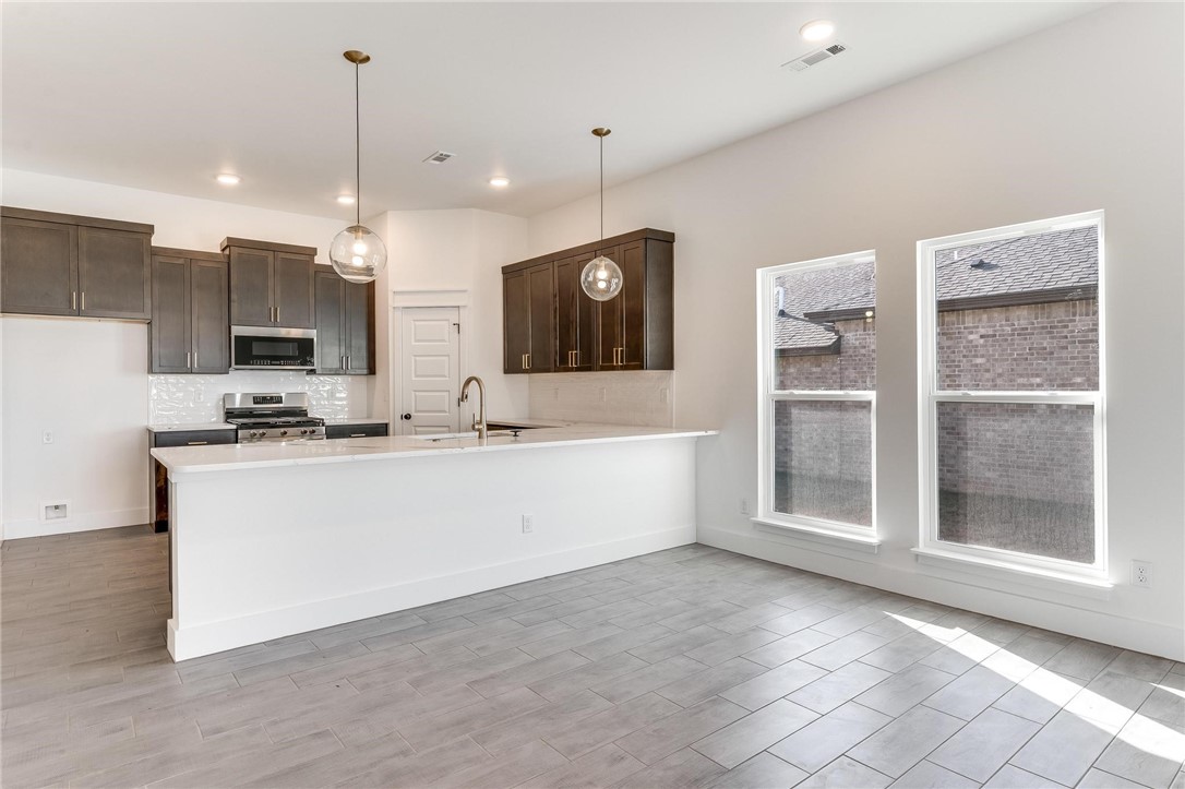 Concord - Residential