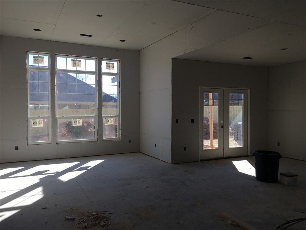 SILVER MEADOWS PH 1 (2017)-HIGHFILL - Residential